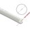 Manguito para Cables Delock 60868 Blanco 8 mm 50 metros