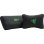 Butaca Gaming Razer Tarok Natrix Cloth Negra