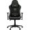 Butaca Gaming Razer Tarok Natrix Cloth Negra