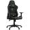 Butaca Gaming Razer Tarok Natrix Cloth Negra