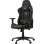 Butaca Gaming Razer Tarok Natrix Cloth Negra