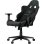Butaca Gaming Razer Tarok Natrix Cloth Negra