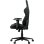 Butaca Gaming Razer Tarok Natrix Cloth Negra