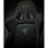 Butaca Gaming Razer Tarok Natrix Cloth Negra