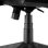 Butaca Gaming Razer Tarok Natrix Cloth Negra
