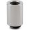 Refrigeración líquida Thermal Grizzly TG-DM-FIT-6308 conexión G1/4" metal níquel