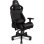 Silla Gaming Yenkee Forsage XL Reposabrazos 4D Reclinable 180°/15° 150 Kg