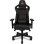 Silla Gaming Yenkee Forsage XL Reposabrazos 4D Reclinable 180°/15° 150 Kg