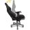 Silla Gaming Yenkee Forsage XL Reposabrazos 4D Reclinable 180°/15° 150 Kg