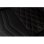 Silla Gaming Yenkee Forsage XL Reposabrazos 4D Reclinable 180°/15° 150 Kg