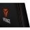Silla Gaming Yenkee Forsage XL Reposabrazos 4D Reclinable 180°/15° 150 Kg