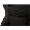 Silla Gaming Yenkee Forsage XL Reposabrazos 4D Reclinable 180°/15° 150 Kg