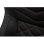 Silla Gaming Yenkee Forsage XL Reposabrazos 4D Reclinable 180°/15° 150 Kg