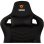 Silla Gaming Yenkee Forsage XL Reposabrazos 4D Reclinable 180°/15° 150 Kg