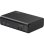 Station d'accueil Belkin Connect Universal 14 ports 2 moniteurs 100W