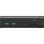 Station d'accueil Belkin Connect Universal 14 ports 2 moniteurs 100W