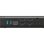 Station d'accueil Belkin Connect Universal 14 ports 2 moniteurs 100W
