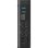 Station d'accueil Belkin Connect Universal 14 ports 2 moniteurs 100W