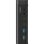 Station d'accueil Belkin Connect Universal 14 ports 2 moniteurs 100W