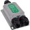 Splitter PoE++ Allnet para exteriores IP67