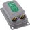 Splitter PoE++ Allnet para exteriores IP67