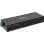 Hub InLine 10 porte 5 Gbps USB-C modello 35396F con ricarica 70 W