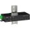 Hub InLine 7 puertos 5 Gbps USB-C modelo 35396E con carga 48 W