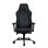 Cadeira Gaming Arozzi Vernazza XL Supersoft™ Preta Espaçosa