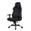 Cadeira Gaming Arozzi Vernazza XL Supersoft™ Preta Espaçosa