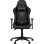 Silla Gaming Razer Tarok Natrix Ergonómica Cuero Sintético Negro