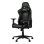 Silla Gaming Razer Tarok Natrix Ergonómica Cuero Sintético Negro
