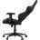 Silla Gaming Razer Tarok Natrix Ergonómica Cuero Sintético Negro