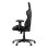 Silla Gaming Razer Tarok Natrix Ergonómica Cuero Sintético Negro