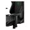 Silla Gaming Razer Tarok Natrix Ergonómica Cuero Sintético Negro