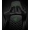 Silla Gaming Razer Tarok Natrix Ergonómica Cuero Sintético Negro