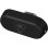 Auriculares Turtle Beach Stealth 500 inalámbricos Bluetooth gaming negro con micrófono