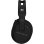 Auriculares Turtle Beach Stealth 500 inalámbricos Bluetooth gaming negro con micrófono