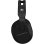 Auriculares Turtle Beach Stealth 500 inalámbricos Bluetooth gaming negro con micrófono