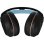 Auriculares Turtle Beach Stealth 500 inalámbricos Bluetooth gaming negro con micrófono