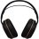 Auriculares Turtle Beach Stealth 500 inalámbricos Bluetooth gaming negro con micrófono