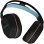 Auriculares Turtle Beach Stealth 500 inalámbricos Bluetooth gaming negro con micrófono