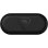 Auriculares Turtle Beach Stealth 500 inalámbricos Bluetooth gaming negro con micrófono