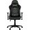 Silla Gaming Razer Tarok Essentials X Negra