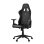 Silla Gaming Razer Tarok Essentials X Negra