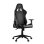 Silla Gaming Razer Tarok Essentials X Negra