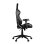 Silla Gaming Razer Tarok Essentials X Negra