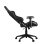 Silla Gaming Razer Tarok Essentials X Negra