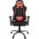Gaming-Sessel Konix OnePiece 360-Grad Drehung Ergonomisch