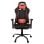 Gaming-Sessel Konix OnePiece 360-Grad Drehung Ergonomisch
