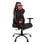 Gaming-Sessel Konix OnePiece 360-Grad Drehung Ergonomisch